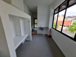 Kovan Regency (D19), Shop House #468128311